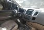 SELLING TOYOTA Hilux 4x4 vnt manual-0