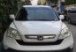 2009 Model Honda CRV For Sale-0