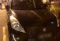 Suzuki Swift 2016 Model For Sale-2