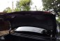 Honda City 2007 Model For Sale-2