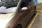 2009 Honda City automatic transmission-2
