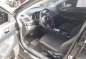 2011 Model Mitsubitshi Lancer For Sale-2