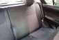 Suzuki Swift 2016 Model For Sale-3