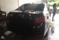 2016 Model Toyota Vios For Sale-0