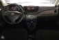 2012 Model Hyundai I10 For Sale-3