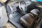 Used Mazda Familia For Sale-2