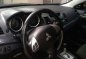 Mitsubishi Lancer 2010 Model For Sale-1
