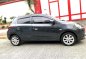 Mitsubishi Mirage Gls 2013 for sale-3