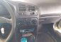 Mitsubishi Galant 1994 for sale -3