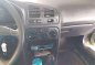 Mitsubishi Galant 1994 for sale -6