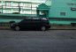 Mitsubishi Space Wagon 1992 for sale -2