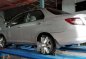 Honda City 2004 for sale-0