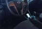 Hyundai Accent 2016 for sale -0
