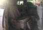 2009 TOYOTA Previa Gas Automatic-1