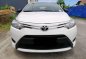 Toyota Vios 2016 Model For Sale-1
