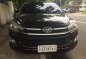 2017 Model Toyota Innova For Sale-1