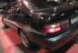 Toyota Corona 1993 model FOR SALE-0
