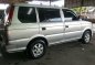 2010 Toyota Innova E Manual Diesel = P530K Negotiable-1