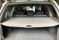Subaru Forester 2002 Model For Sale-2