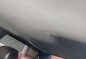 For sale TOYOTA COROLLA BIGBODY 96MODEL-1