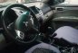 Mitsubishi Montero 2013 for sale -1