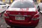 FOR SALE Mitsubishi Mirage G4 GLS Sedan-1