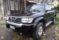 2003 Model Nissan Patrol For Sale-0
