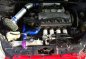 1996 Model Honda Civic For Sale-1