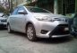 Toyota Vios 2015 FOR SALE-0