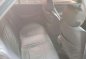 1997 Nissan Sentra LEC FOR SALE-1