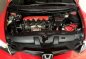 Honda Civic 2007 Model For Sale-0