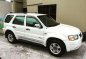 Ford Escape 2005 Model For Sale-1