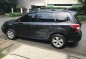 Subaru Forester 2015 Model For Sale-2