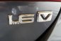 2014 Toyota Altis 1.6V Gas Automatic Top of the Line-2