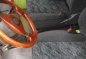 Used Toyota Owner Type Jeep For Sale-2