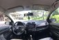 2016 Model Mitsubishi Mirage For Sale-1