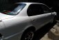 Toyota Corolla 1996 Model For Sale-0