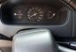 Mitsubishi Adventure 2003 GLX for sale -1