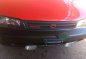 Used Toyota Corolla For Sale-1