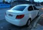 Chevrolet Sail 2016 Model For Sale-3