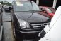 Mitsubishi Adventure GLX HB 2014 FOR SALE-1