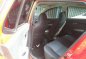 Toyota Wigo 2017 model At. FOR SALE-2