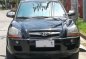 Hyundai Tucson 2009 FOR SALE-3