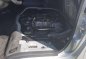 2013 TOYOTA HI ACE GL GRANDIA Manual-3