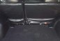 honda Crv 2004 Model For Sale-4