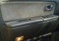 Mitsubishi Space Wagon 1992 for sale -3