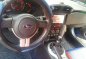 2016 Subaru BRZ Matic Gasoline FOR SALE-2