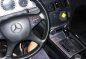 Mercedes Benz C200 2018 Model For Sale-1