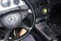Mercedes Benz C200 2018 Model For Sale-0