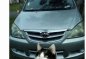 Toyota Avanza 2008 model FOR SALE-1